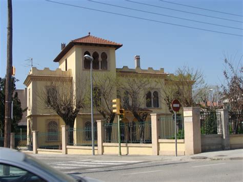 cementerio santa perpetua|Cementerio en Santa Perpètua de Mogoda abierto hoy. (08260....)